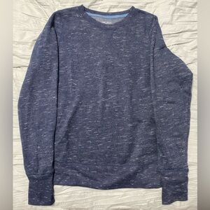 Tek Gear Ultra Soft Fleece Sweatshirt